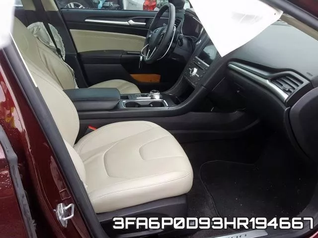3FA6P0D93HR194667_5.webp