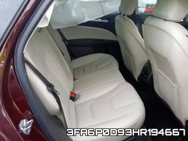3FA6P0D93HR194667_6.webp