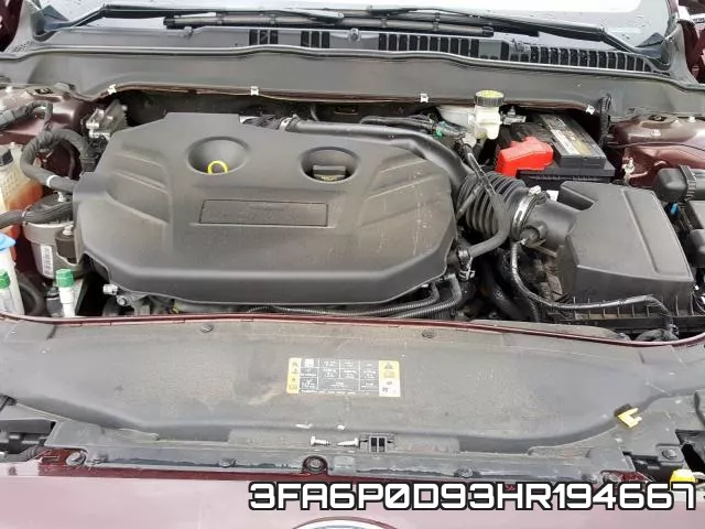 3FA6P0D93HR194667_7.webp