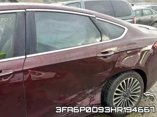3FA6P0D93HR194667_9.webp