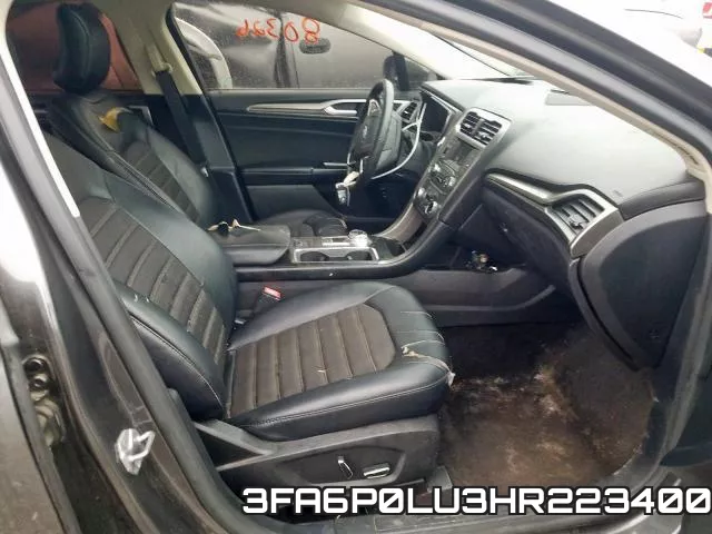 3FA6P0LU3HR223400_5.webp