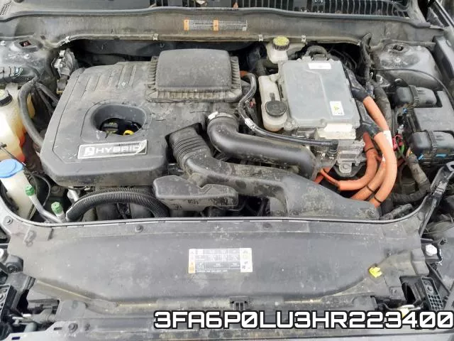 3FA6P0LU3HR223400_7.webp