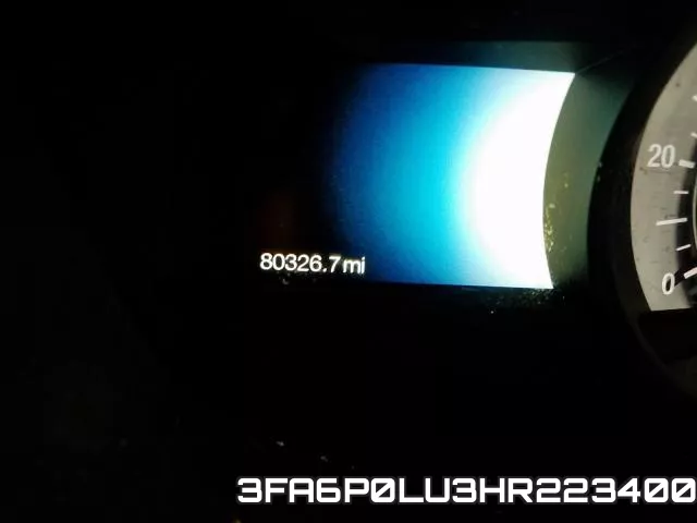 3FA6P0LU3HR223400_8.webp