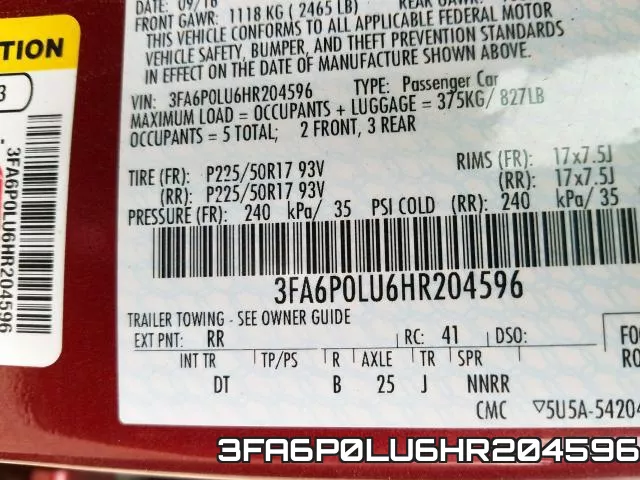 3FA6P0LU6HR204596_10.webp