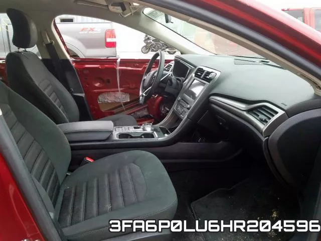 3FA6P0LU6HR204596_5.webp