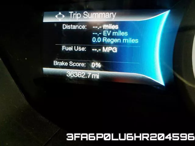 3FA6P0LU6HR204596_8.webp