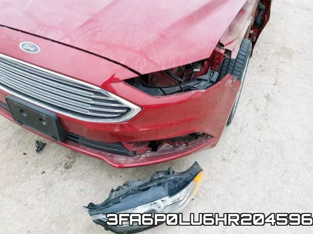 3FA6P0LU6HR204596_9.webp
