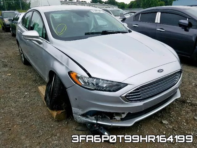 3FA6P0T99HR164199_1.webp