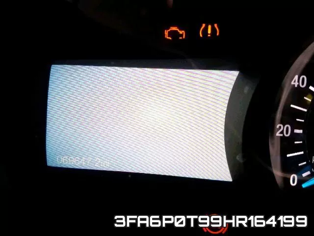 3FA6P0T99HR164199_8.webp