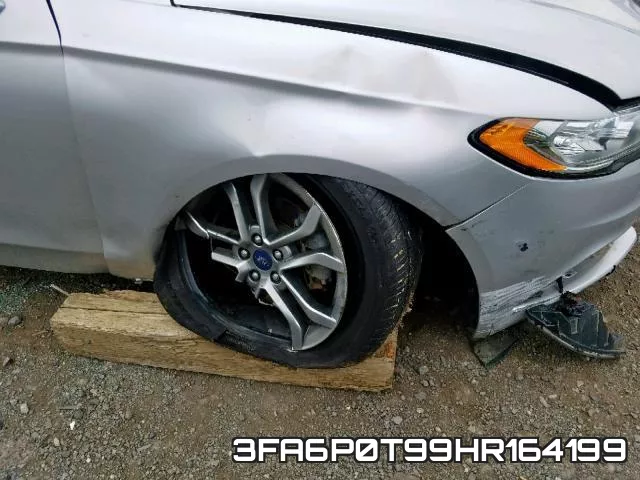 3FA6P0T99HR164199_9.webp