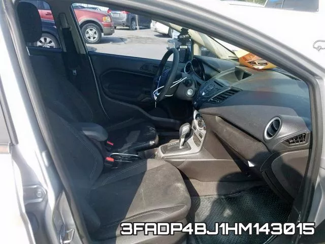 3FADP4BJ1HM143015_5.webp