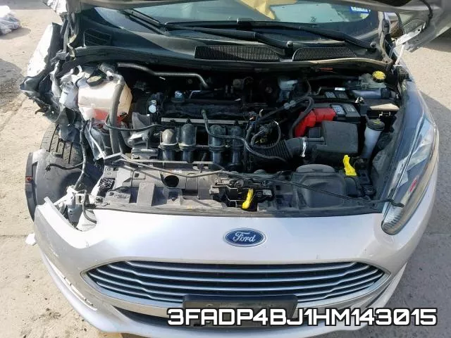 3FADP4BJ1HM143015_7.webp