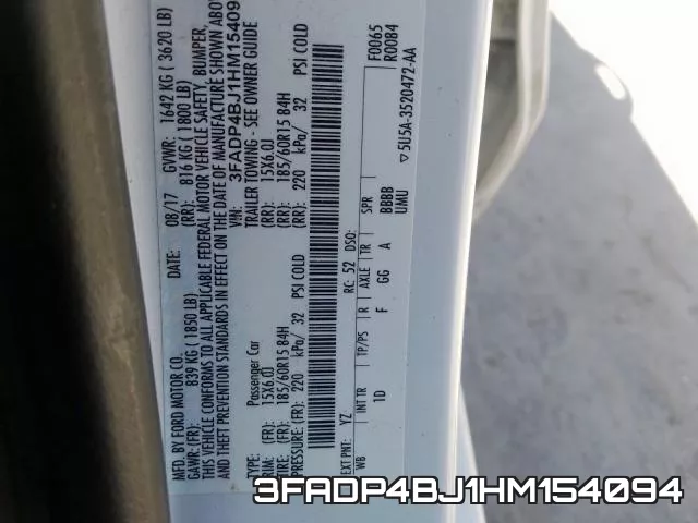 3FADP4BJ1HM154094_10.webp