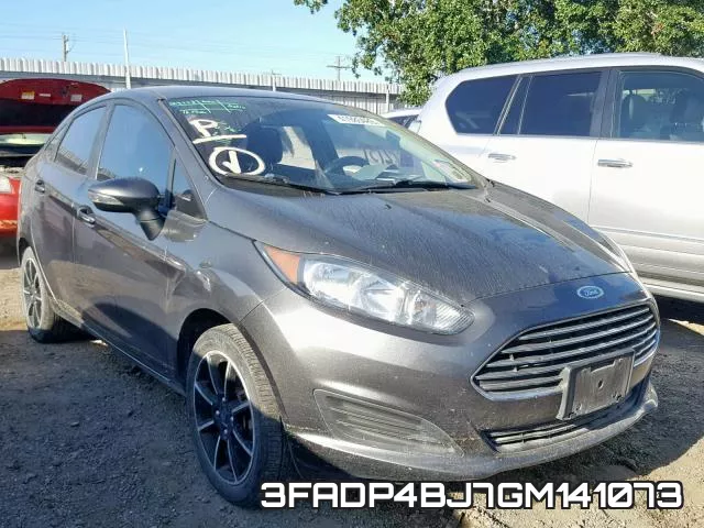 3FADP4BJ7GM141073