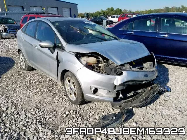 3FADP4BJ8EM163323