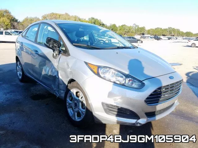 3FADP4BJ9GM105904