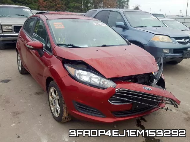 3FADP4EJ1EM153292