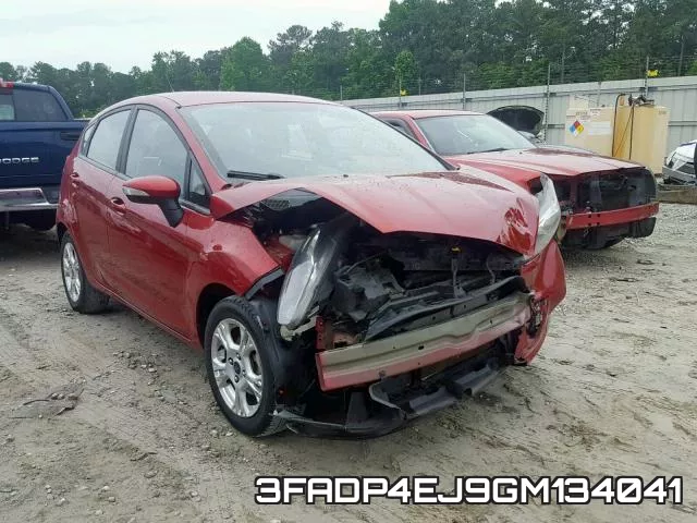 3FADP4EJ9GM134041