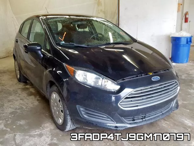 3FADP4TJ9GM170797