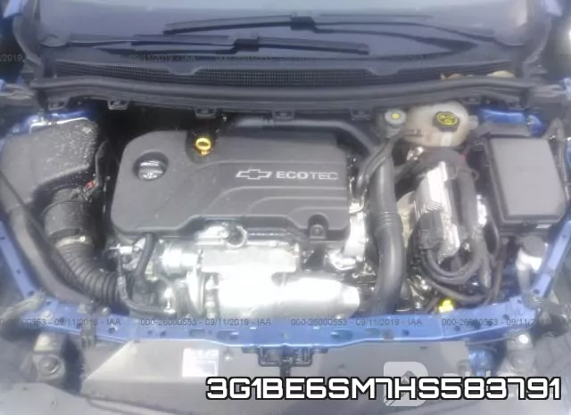 3G1BE6SM7HS583791_10.webp