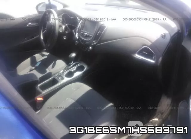 3G1BE6SM7HS583791_5.webp
