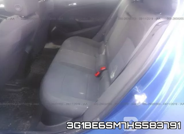 3G1BE6SM7HS583791_8.webp