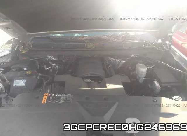 3GCPCREC0HG246969_10.webp