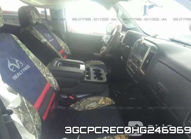 3GCPCREC0HG246969_5.webp