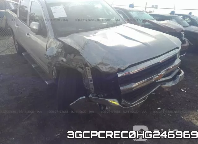 3GCPCREC0HG246969_6.webp