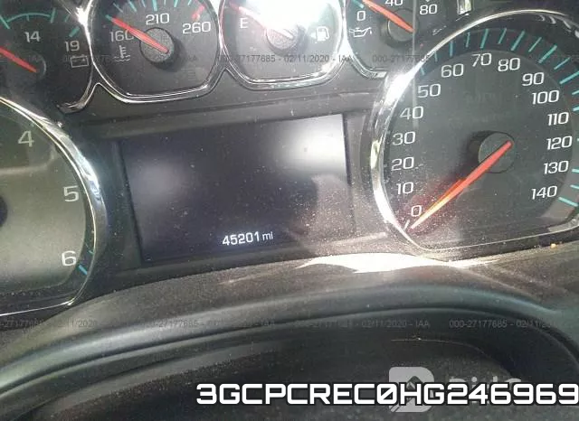 3GCPCREC0HG246969_7.webp