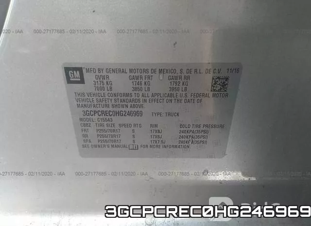 3GCPCREC0HG246969_9.webp