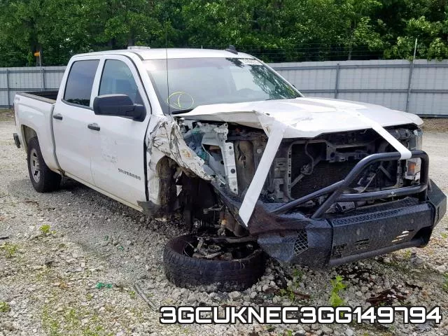 3GCUKNEC3GG149794