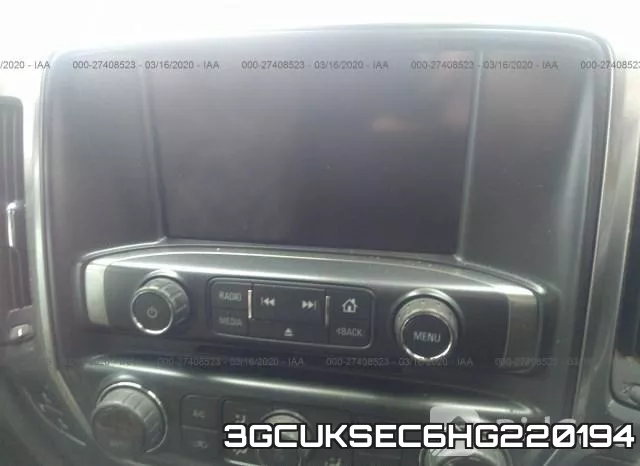 3GCUKSEC6HG220194_6.webp