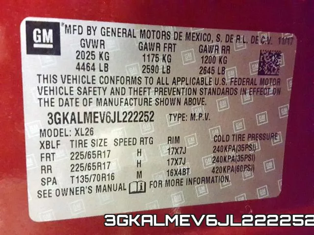 3GKALMEV6JL222252_10.webp