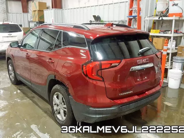 3GKALMEV6JL222252