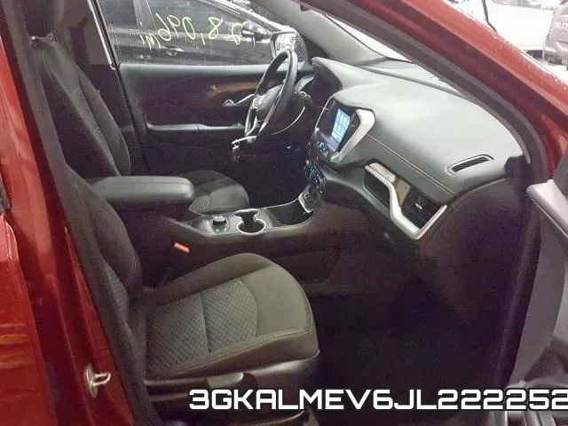3GKALMEV6JL222252_5.webp