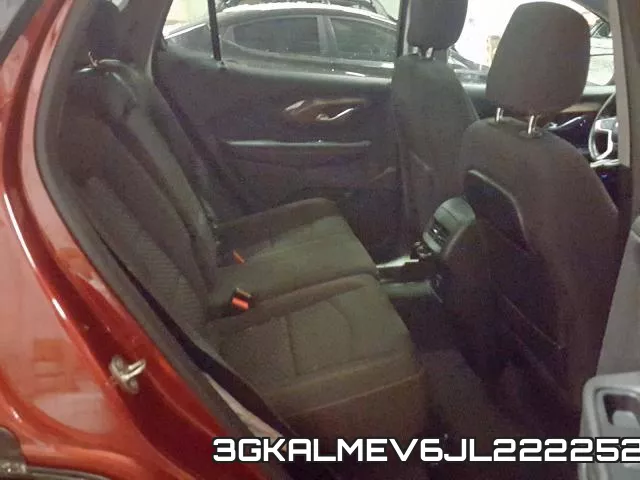 3GKALMEV6JL222252_6.webp