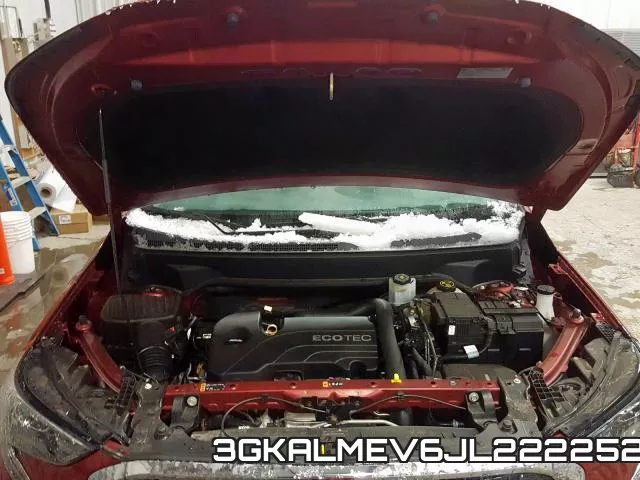 3GKALMEV6JL222252_7.webp