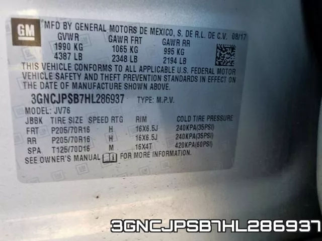 3GNCJPSB7HL286937_10.webp