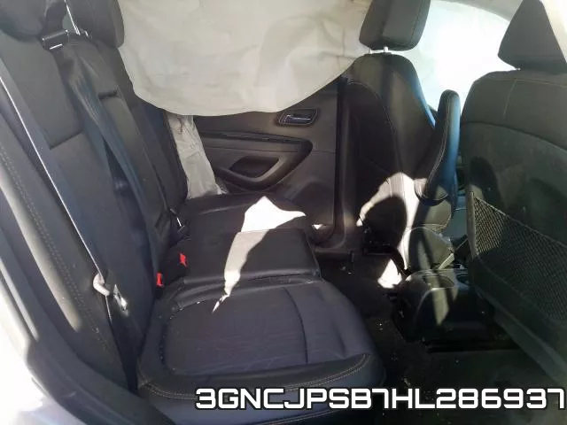 3GNCJPSB7HL286937_6.webp