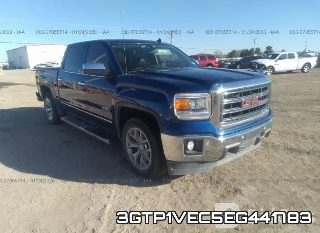 3GTP1VEC5EG441783