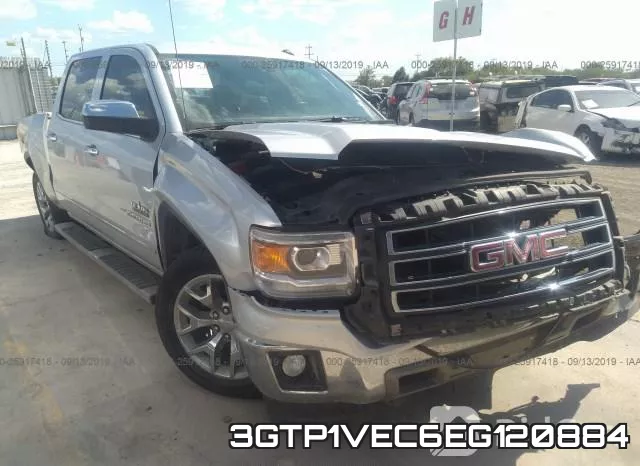 3GTP1VEC6EG120884