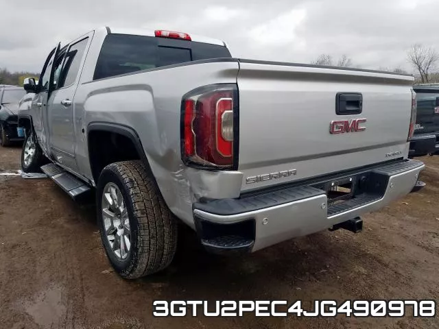 3GTU2PEC4JG490978_3.webp