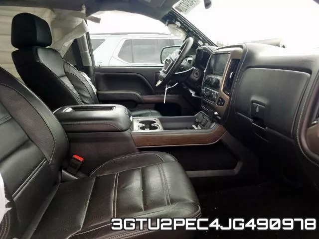3GTU2PEC4JG490978_5.webp