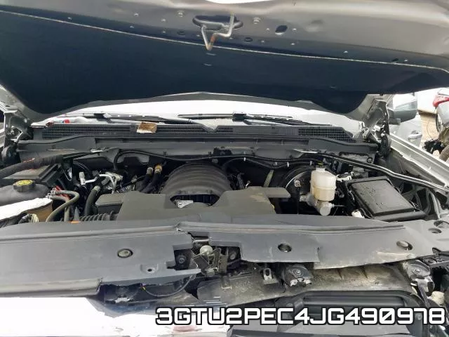 3GTU2PEC4JG490978_7.webp