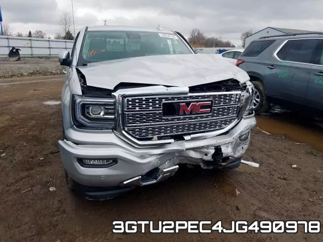 3GTU2PEC4JG490978_9.webp