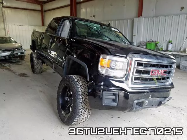 3GTU2UEH7EG170215