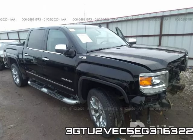 3GTU2VEC5EG376322