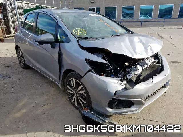 3HGGK5G81KM704422_1.webp