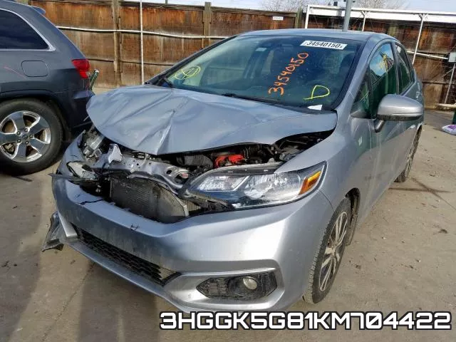 3HGGK5G81KM704422_2.webp
